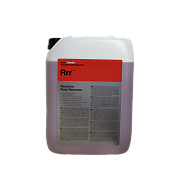 Бескислотный очиститель ржавого налета REACTIVE RUST REMOVER (Rrr) | Koch | 11 л