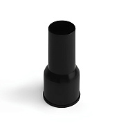     d=38 - 36  