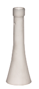    Z010 