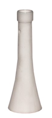    Z010 