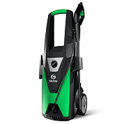 Бытовая мойка высокого давления GRASS 90 PRO