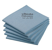   | Vileda | Professional 38x35  (/ )