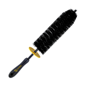 ٸ     - BLACK ROCKET | Autech | 45 