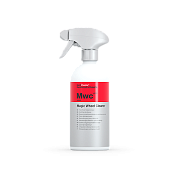      - Magic Wheel Cleaner | Koch | 500 