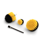 ����� �����-������� ������� ��������� | Autech | 3 ��