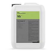 ������ ��� ��������� ����� - Multi Star NTA-Frei | Koch | 22 ��