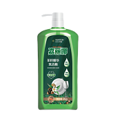 �������� ��� ����� ������, ������ � ������� � ���������� ����� ���, 2 �� JIALINA