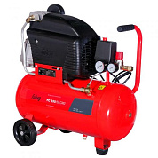 FUBAG FC230/50 Компрессор CM2