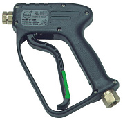  RL30 , 3/8 .  (SW6) - 1/4 