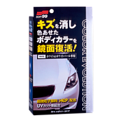 �������� ��� ������ ����������������������, ��� ����� Color Evolution Blue | Soft 99 | 100 ��