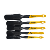 �������� � ������������� ������ ������� ��������� | Autech | 5 ��, ������ �10-18