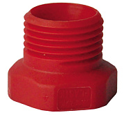 ����������������� ��� �������������� 