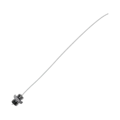 ����� ����������� ���������� Tornado C-20