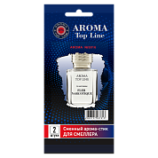     AROMA Top Line S016 Ex Nihilo Fleur Narcotics (2 )