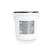 �������� �������� ��� ���� ��� - HANDY STAR | Koch | 10 �