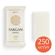  Sargan (-) 20  | Grass | 250 