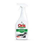 �������� ��� �������� ������, ���� � ������ - ORIS ������� | Grass | 600 ��