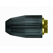 �������� ����� 20045, �18 ����, 350 ���