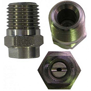 �������� 25065, 1/4 ����