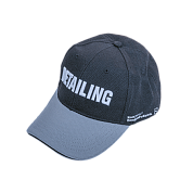 ��������� Detailing ������ | Koch |