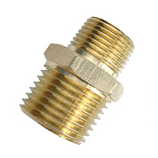 ���������� 1/4 ���� - 3/8 ����, 400 ��� (������)