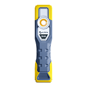     | Autech | 800 , CRI>96 