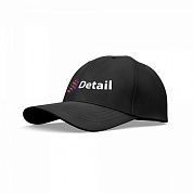 ����� | Detail |