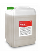 Кислотное пенное моющее средство - Deso C6 | Grass | 17,6 л