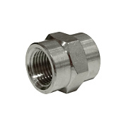  1/8  - 1/8  | Rossvik |