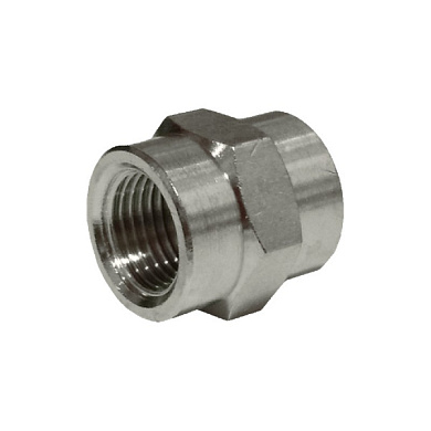  1/8  - 1/8  | Rossvik |