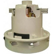 Турбина 1300 Вт для Karcher NT361, NT35/1, NT45/1, NT55/1, Puzzi 8/1, Puzzi 100