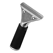 ��������� ������� � ������������� ����������, ����. ����� | TTS |