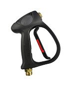   MV925/GH281 SWIVEL STD . M22*1.5  - 1/4 , 310 