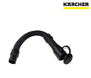 ����� ������� BR 530