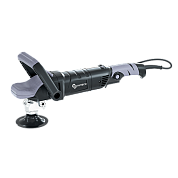     | Autech | 125  (1010 W)