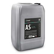    ,   - Active Safe (AS) | Detail | 20 