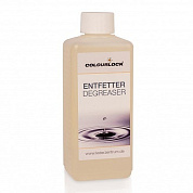  +       - Entfetter | Colourlock | 250 