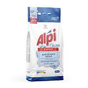      - Alpi Expert White | Grass | 10 