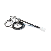 ������� ��� ��������� ( �������� ) ����������, ��� ������ � ��������� Tornador 