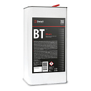 ���������� ������ �� �������� ����� - Bitum (BT) | Detail | 5 �