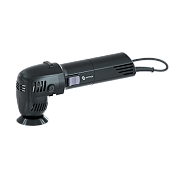 Полировальная машинка эксцентриковая Au-0675710 mini