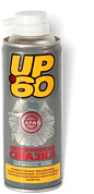 Проникающая смазка UP-60 | CityUP | 350 ml 