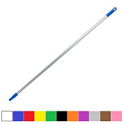 ����� �� ����������� ��������� FBK (��������, 1500*25 ��) 