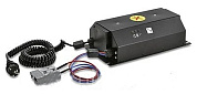 Зарядное устройство