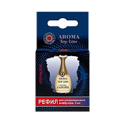 ����� ��� �� ��������������  Jadore �6 (2��)