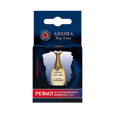 ����� ��� �� ��������������  Jadore �6 (2��)