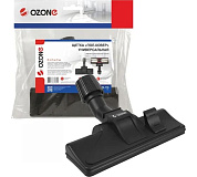   (  -  ) OZONE UN-116  d=22 - 37 