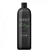   spa    - Earthy grace | Ambree professional | 750  