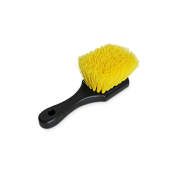 ����� ������������� � ������������� ������ ������ | Autech |