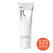    Room () 30  | Grass | 125 